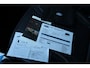 Ford Mustang Mach-E EXTENDED RWD 98 kWh SOH 93.5% | PANO | CARPLAY | CAMERA | WINTERPACK | LEDER | DODEHOEK | ACC | B&O