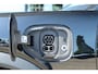 Ford Mustang Mach-E EXTENDED RWD 98 kWh SOH 93.5% | PANO | CARPLAY | CAMERA | WINTERPACK | LEDER | DODEHOEK | ACC | B&O