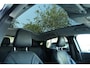 Ford Mustang Mach-E EXTENDED RWD 98 kWh SOH 93.5% | PANO | CARPLAY | CAMERA | WINTERPACK | LEDER | DODEHOEK | ACC | B&O