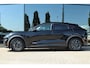 Ford Mustang Mach-E EXTENDED RWD 98 kWh SOH 93.5% | PANO | CARPLAY | CAMERA | WINTERPACK | LEDER | DODEHOEK | ACC | B&O