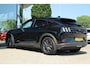 Ford Mustang Mach-E EXTENDED RWD 98 kWh SOH 93.5% | PANO | CARPLAY | CAMERA | WINTERPACK | LEDER | DODEHOEK | ACC | B&O
