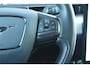 Ford Mustang Mach-E EXTENDED RWD 98 kWh SOH 93.5% | PANO | CARPLAY | CAMERA | WINTERPACK | LEDER | DODEHOEK | ACC | B&O