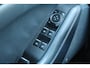 Ford Mustang Mach-E EXTENDED RWD 98 kWh SOH 93.5% | PANO | CARPLAY | CAMERA | WINTERPACK | LEDER | DODEHOEK | ACC | B&O