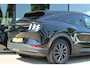 Ford Mustang Mach-E EXTENDED RWD 98 kWh SOH 93.5% | PANO | CARPLAY | CAMERA | WINTERPACK | LEDER | DODEHOEK | ACC | B&O