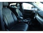 Ford Mustang Mach-E EXTENDED RWD 98 kWh SOH 93.5% | PANO | CARPLAY | CAMERA | WINTERPACK | LEDER | DODEHOEK | ACC | B&O