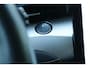 Ford Mustang Mach-E EXTENDED RWD 98 kWh SOH 93.5% | PANO | CARPLAY | CAMERA | WINTERPACK | LEDER | DODEHOEK | ACC | B&O