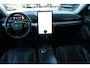 Ford Mustang Mach-E EXTENDED RWD 98 kWh SOH 93.5% | PANO | CARPLAY | CAMERA | WINTERPACK | LEDER | DODEHOEK | ACC | B&O