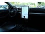Ford Mustang Mach-E EXTENDED RWD 98 kWh SOH 93.5% | PANO | CARPLAY | CAMERA | WINTERPACK | LEDER | DODEHOEK | ACC | B&O