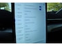 Ford Mustang Mach-E EXTENDED RWD 98 kWh SOH 93.5% | PANO | CARPLAY | CAMERA | WINTERPACK | LEDER | DODEHOEK | ACC | B&O
