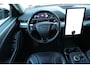 Ford Mustang Mach-E EXTENDED RWD 98 kWh SOH 93.5% | PANO | CARPLAY | CAMERA | WINTERPACK | LEDER | DODEHOEK | ACC | B&O