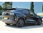 Ford Mustang Mach-E EXTENDED RWD 98 kWh SOH 93.5% | PANO | CARPLAY | CAMERA | WINTERPACK | LEDER | DODEHOEK | ACC | B&O