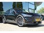 Ford Mustang Mach-E EXTENDED RWD 98 kWh SOH 93.5% | PANO | CARPLAY | CAMERA | WINTERPACK | LEDER | DODEHOEK | ACC | B&O