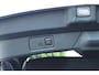 Ford Mustang Mach-E EXTENDED RWD 98 kWh SOH 93.5% | PANO | CARPLAY | CAMERA | WINTERPACK | LEDER | DODEHOEK | ACC | B&O