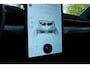 Ford Mustang Mach-E EXTENDED RWD 98 kWh SOH 93.5% | PANO | CARPLAY | CAMERA | WINTERPACK | LEDER | DODEHOEK | ACC | B&O