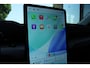 Ford Mustang Mach-E EXTENDED RWD 98 kWh SOH 93.5% | PANO | CARPLAY | CAMERA | WINTERPACK | LEDER | DODEHOEK | ACC | B&O
