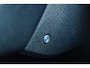 Ford Mustang Mach-E EXTENDED RWD 98 kWh SOH 93.5% | PANO | CARPLAY | CAMERA | WINTERPACK | LEDER | DODEHOEK | ACC | B&O