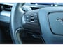 Ford Mustang Mach-E EXTENDED RWD 98 kWh SOH 93.5% | PANO | CARPLAY | CAMERA | WINTERPACK | LEDER | DODEHOEK | ACC | B&O