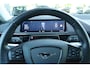 Ford Mustang Mach-E EXTENDED RWD 98 kWh SOH 93.5% | PANO | CARPLAY | CAMERA | WINTERPACK | LEDER | DODEHOEK | ACC | B&O
