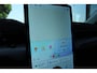 Ford Mustang Mach-E EXTENDED RWD 98 kWh SOH 93.5% | PANO | CARPLAY | CAMERA | WINTERPACK | LEDER | DODEHOEK | ACC | B&O