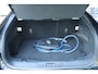 Ford Mustang Mach-E EXTENDED RWD 98 kWh SOH 93.5% | PANO | CARPLAY | CAMERA | WINTERPACK | LEDER | DODEHOEK | ACC | B&O
