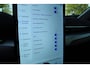 Ford Mustang Mach-E EXTENDED RWD 98 kWh SOH 93.5% | PANO | CARPLAY | CAMERA | WINTERPACK | LEDER | DODEHOEK | ACC | B&O