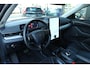 Ford Mustang Mach-E EXTENDED RWD 98 kWh SOH 93.5% | PANO | CARPLAY | CAMERA | WINTERPACK | LEDER | DODEHOEK | ACC | B&O