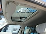 Renault Espace 1.6 TCe Initiale Paris 7p. Aut Dikste uitvoering!