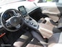 Renault Espace 1.6 TCe Initiale Paris 7p. Aut Dikste uitvoering!