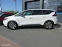 Renault Espace 1.6 TCe Initiale Paris 7p. Aut Dikste uitvoering!