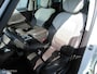 Renault Espace 1.6 TCe Initiale Paris 7p. Aut Dikste uitvoering!