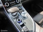Renault Espace 1.6 TCe Initiale Paris 7p. Aut Dikste uitvoering!