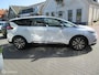 Renault Espace 1.6 TCe Initiale Paris 7p. Aut Dikste uitvoering!
