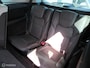 Renault Espace 1.6 TCe Initiale Paris 7p. Aut Dikste uitvoering!