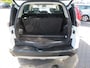 Renault Espace 1.6 TCe Initiale Paris 7p. Aut Dikste uitvoering!