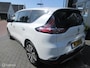 Renault Espace 1.6 TCe Initiale Paris 7p. Aut Dikste uitvoering!