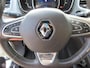 Renault Espace 1.6 TCe Initiale Paris 7p. Aut Dikste uitvoering!