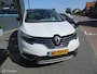 Renault Espace 1.6 TCe Initiale Paris 7p. Aut Dikste uitvoering!