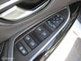 Renault Espace 1.6 TCe Initiale Paris 7p. Aut Dikste uitvoering!