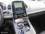 Renault Espace 1.6 TCe Initiale Paris 7p. Aut Dikste uitvoering!