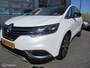 Renault Espace 1.6 TCe Initiale Paris 7p. Aut Dikste uitvoering!