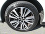 Renault Espace 1.6 TCe Initiale Paris 7p. Aut Dikste uitvoering!