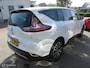 Renault Espace 1.6 TCe Initiale Paris 7p. Aut Dikste uitvoering!