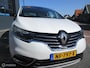 Renault Espace 1.6 TCe Initiale Paris 7p. Aut Dikste uitvoering!