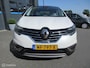 Renault Espace 1.6 TCe Initiale Paris 7p. Aut Dikste uitvoering!