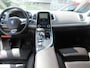 Renault Espace 1.6 TCe Initiale Paris 7p. Aut Dikste uitvoering!