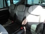 Renault Espace 1.6 TCe Initiale Paris 7p. Aut Dikste uitvoering!