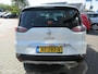 Renault Espace 1.6 TCe Initiale Paris 7p. Aut Dikste uitvoering!