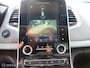 Renault Espace 1.6 TCe Initiale Paris 7p. Aut Dikste uitvoering!