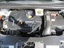 Renault Espace 1.6 TCe Initiale Paris 7p. Aut Dikste uitvoering!