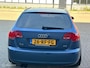 Audi A3 Sportback 2.0 FSI Ambiente